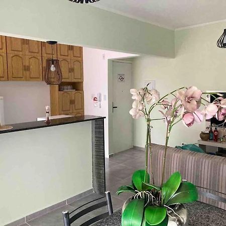 Apartamento Centro - Jardim Caiahu - Leilighet Mongaguá Eksteriør bilde