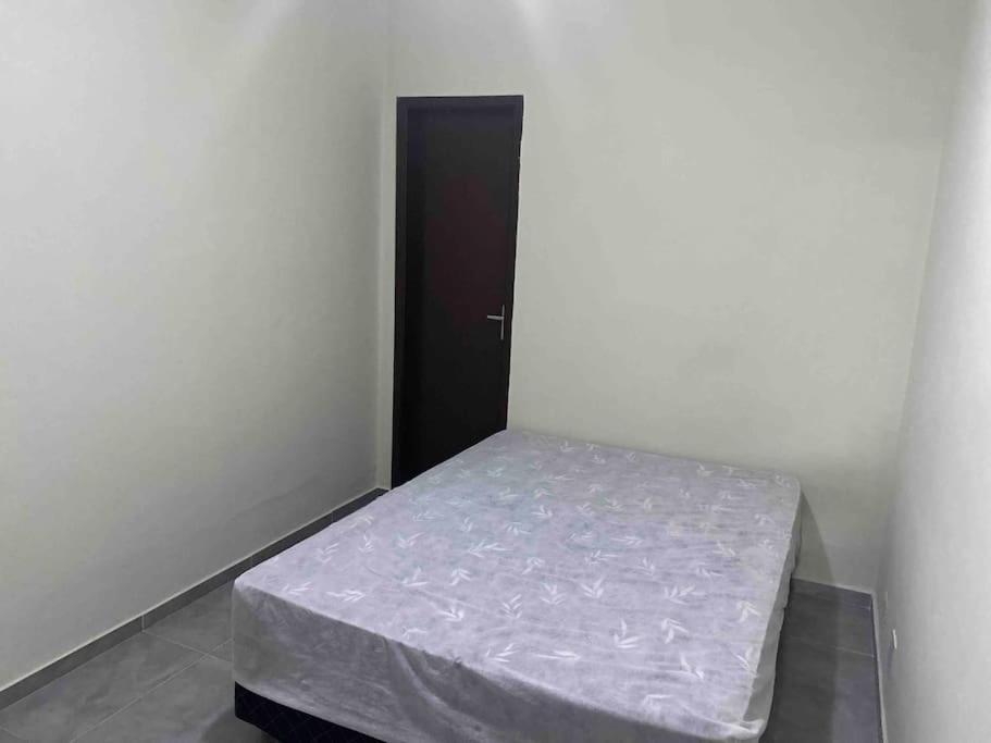 Apartamento Centro - Jardim Caiahu - Leilighet Mongaguá Eksteriør bilde